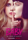 Poster Baby Staffel 3