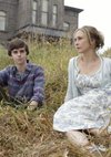 Poster Bates Motel Staffel 1