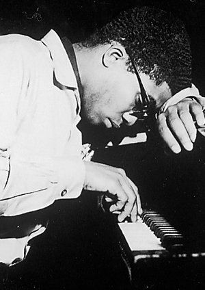 Blue Note - A Story of Modern Jazz Blue Note - A Story of Modern Jazz