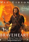 Poster Braveheart