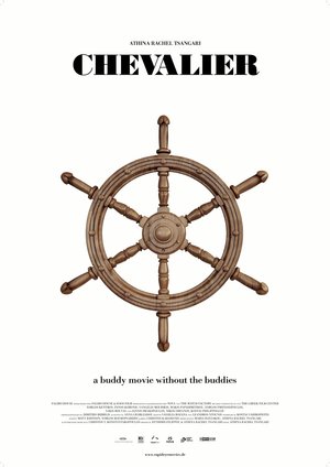 Chevalier Chevalier