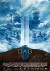 Poster Dağ 2