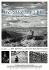 Poster Das Salz der Erde