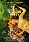 Poster Verschwinden der Eleanor Rigby