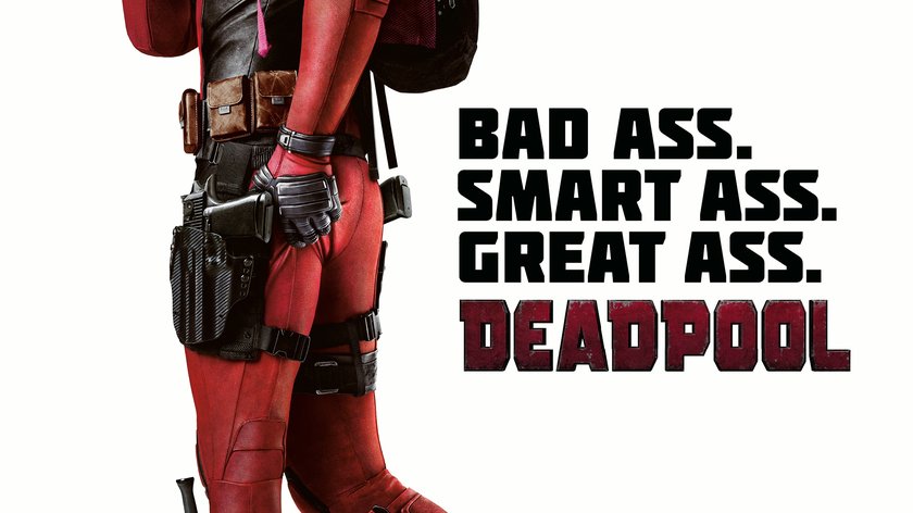 Deadpool 2 & 3: Lösen die Sequels die "X-Men" ab?