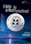 Poster Der Perlmuttknopf