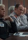 Poster Deutschland Deutschland 83