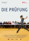Poster Die Prüfung