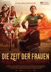 Poster Die Zeit der Frauen