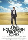 Poster Ein Hologramm für den König