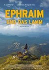 Poster Ephraim und das Lamm