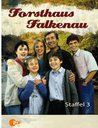 Forsthaus Falkenau - Staffel 03 (4 DVDs) Poster