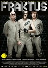 Poster Fraktus