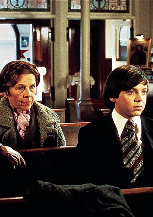 Harold und Maude Harold und Maude