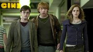 Wie gut kennt ihr die Liebespaare in „Harry Potter“?