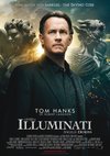 Poster Illuminati