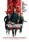 Poster Inglourious Basterds