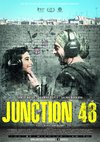Poster Junction 48