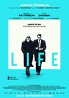 Poster Life 2015