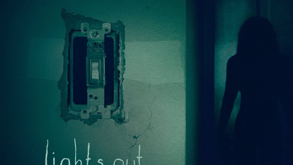 Lights Out Streaming Vf Jetzt auf Netflix: Horror-Schocker „Lights Out“ ab jetzt im Stream