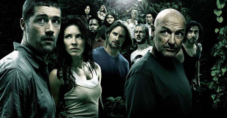 Wo Kann Ich Prison Break Schauen