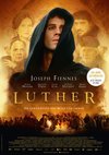 Poster Luther