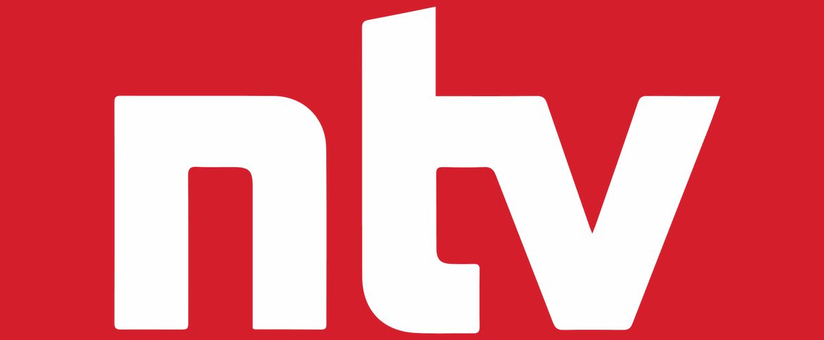 N-Tv Livestream