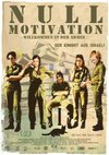 Poster Null Motivation