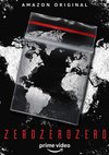 Poster ZeroZeroZero Staffel 1