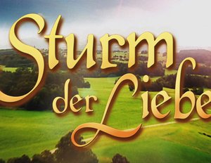 „Sturm der Liebe“: Fan-Liebling steigt nach fast 10 Jahren aus „Sturm der Liebe“: Fan-Liebling steigt nach fast 10 Jahren aus