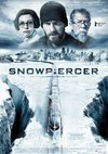 Poster Snowpiercer