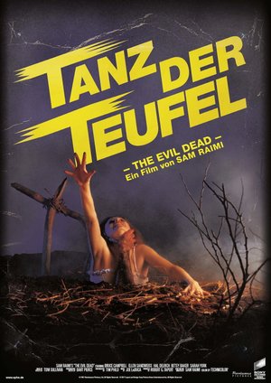 Tanz der Teufel Tanz der Teufel