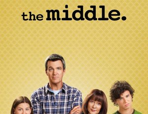 „The Middle“ Schauspieler – Sue, Axl, Brick & Co. im Porträt „The Middle“ Schauspieler – Sue, Axl, Brick & Co. im Porträt