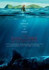 Poster The Shallows - Gefahr aus der Tiefe