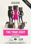 Poster The True Cost - Der Preis der Mode