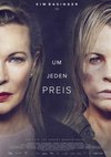 Poster Um jeden Preis