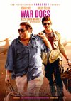 Poster War Dogs