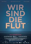 Poster Wir sind die Flut