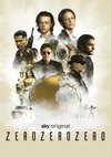 Poster ZeroZeroZero Staffel 1