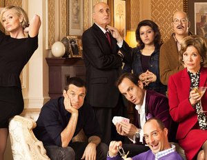 „Arrested Development“ Staffel 5: Netflix veröffentlicht nicht alle Folgen auf einmal „Arrested Development“ Staffel 5: Netflix veröffentlicht nicht alle Folgen auf einmal