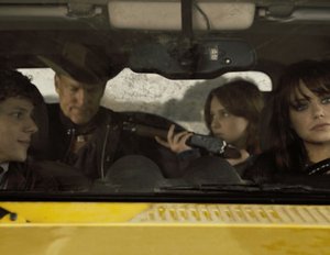 „Zombieland 2“ kommt: Alle Infos zu neuen Zombies, Besetzung & Kinostart „Zombieland 2“ kommt: Alle Infos zu neuen Zombies, Besetzung & Kinostart