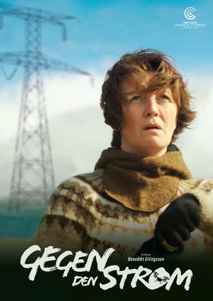 Gegen den Strom Gegen den Strom