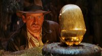 „Indiana Jones“-Reihenfolge: So schaut ihr die Abenteuer-Filme richtig
