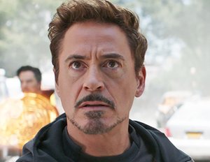 „Iron Man 4“: So ist ein neuer Film trotz „Avengers: Endgame“ möglich „Iron Man 4“: So ist ein neuer Film trotz „Avengers: Endgame“ möglich