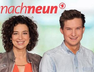 ARD: Neues Frühstücksfernsehen kann nicht überzeugen ARD: Neues Frühstücksfernsehen kann nicht überzeugen