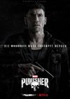 Poster The Punisher Staffel 1