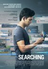 Poster Searching
