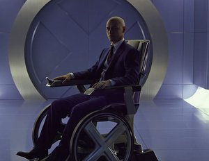 X-Men | Reihenfolge & Timeline aller 11 Filme im X-Men-Universum X-Men | Reihenfolge & Timeline aller 11 Filme im X-Men-Universum