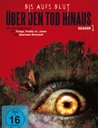 Bis auf's Blut, Season 1 - Über den Tod hinaus (4 Discs) Poster