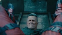Cable: Fähigkeiten und Hintergründe, alle Infos zum „Deadpool 2“-Bösewicht